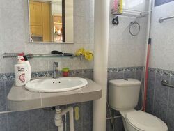 Blk 119 Simei Street 1 (Tampines), HDB 4 Rooms #459442681